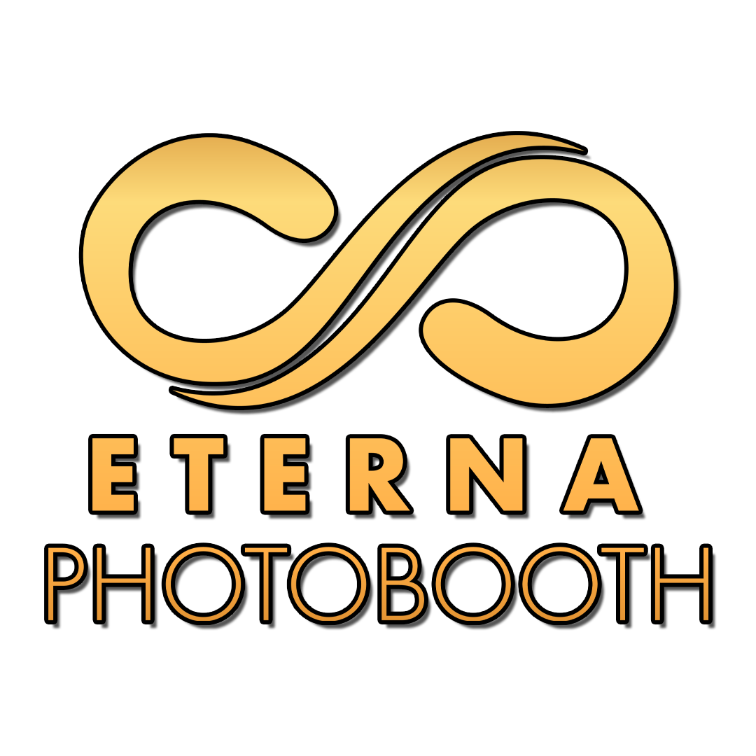 ETERNA PHOTOBOOTH